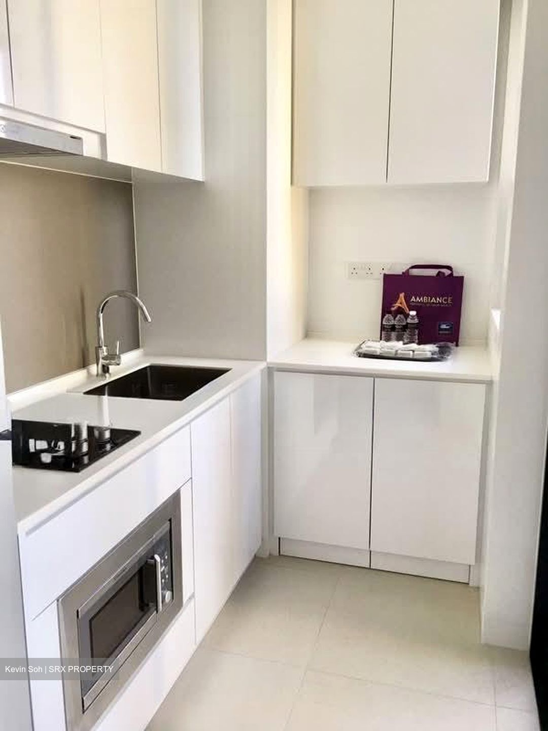 Sky Vue (D20), Condominium #570257531